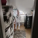 Dvojka * Varnsdorf