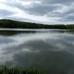 Dvojka * Varnsdorf