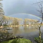 Dvojka
