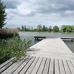 Dvojka *