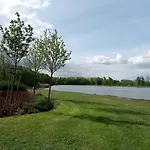 Dvojka * Varnsdorf