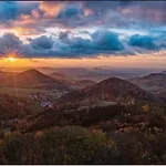 Homestay Dvojka