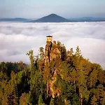 Dvojka Varnsdorf