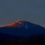 Dvojka Varnsdorf