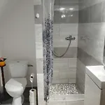 Dvojka * Varnsdorf