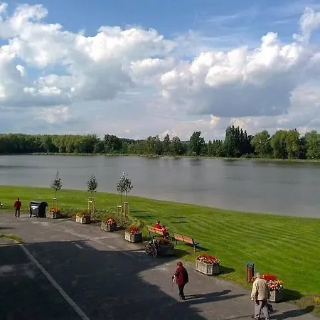 Dvojka