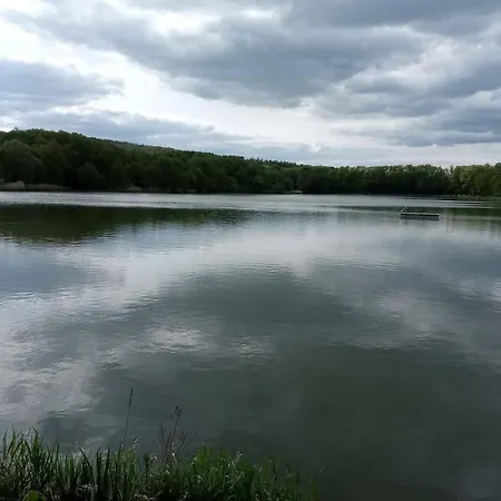 Dvojka * Varnsdorf