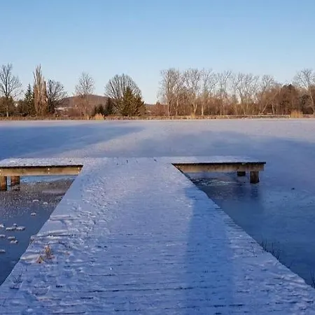 Dvojka Varnsdorf
