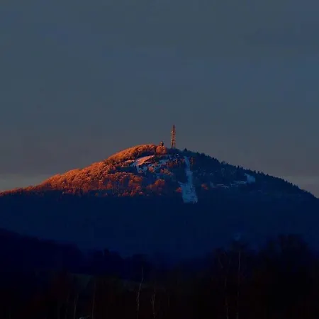 Dvojka Varnsdorf