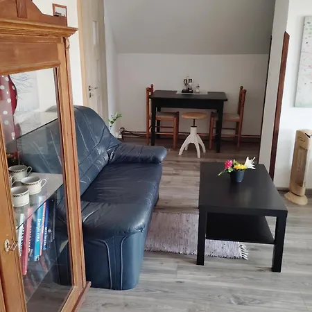 Homestay Dvojka