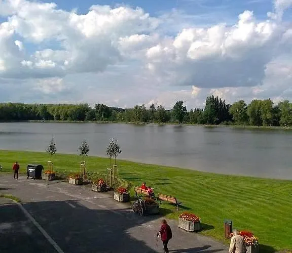 Dvojka