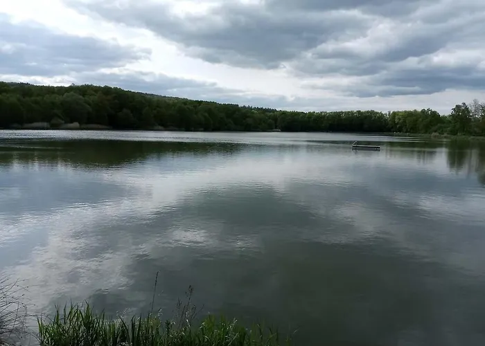 Dvojka * Varnsdorf