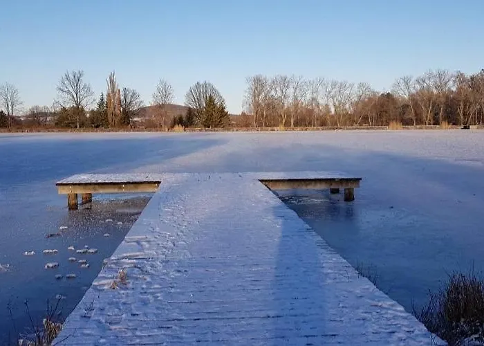Dvojka Varnsdorf