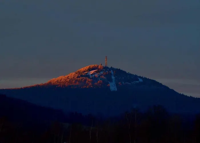 Dvojka Varnsdorf